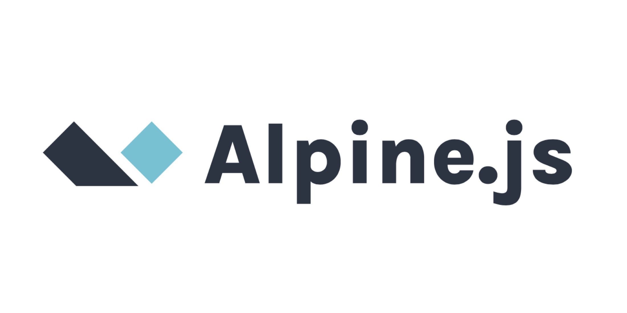 New Alpine.js Plugins: Intersect, Persist, and Trap image