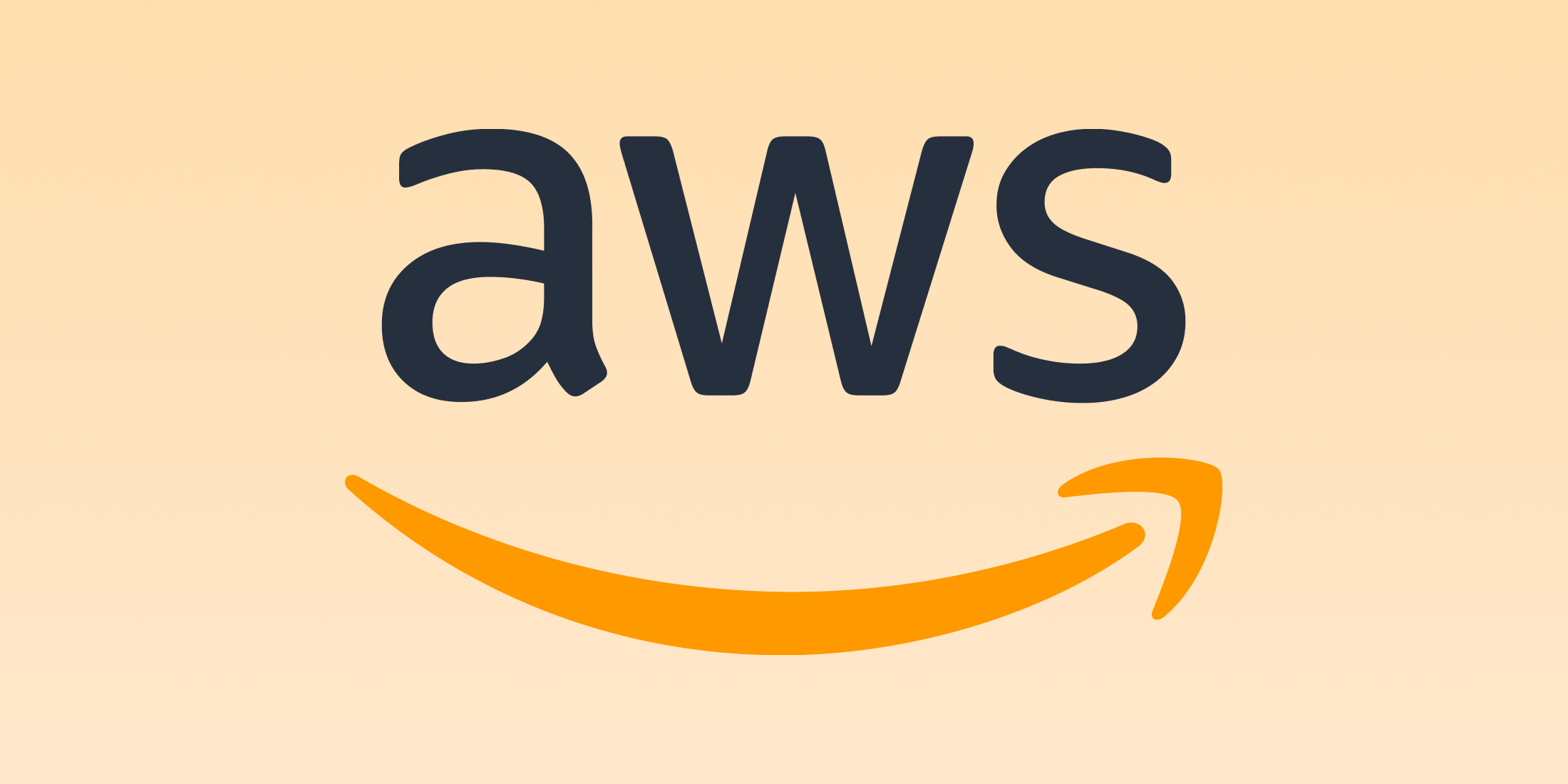 Using AWS S3 for Laravel Storage image