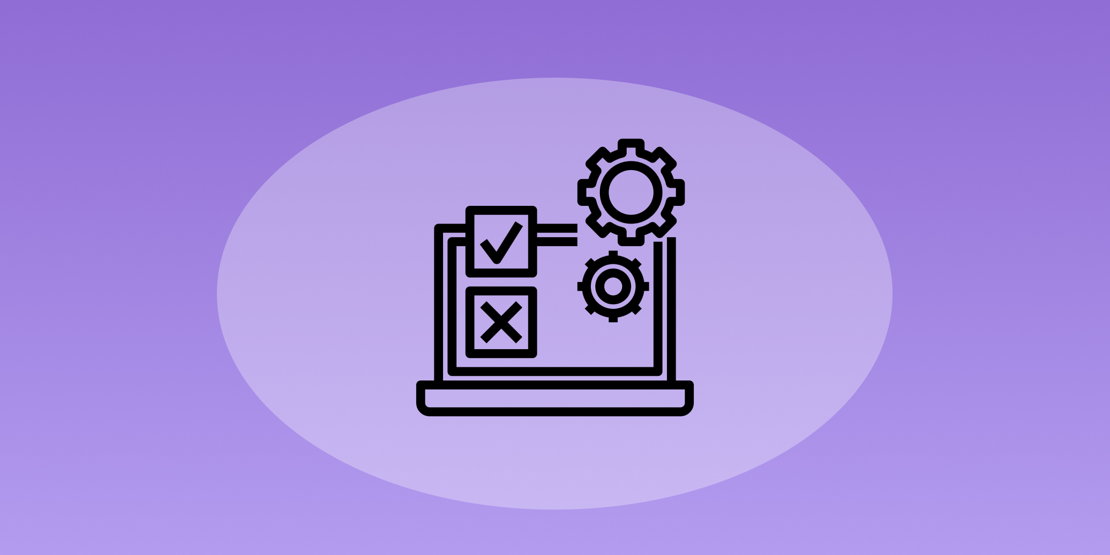 Introduction to Laravel Testing image