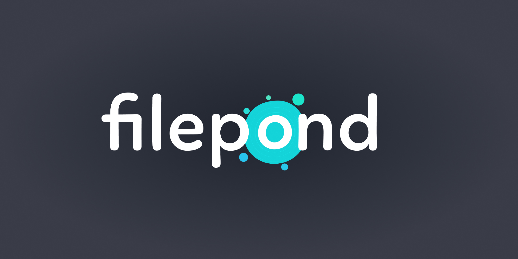 Uploading Files in Laravel Using FilePond image