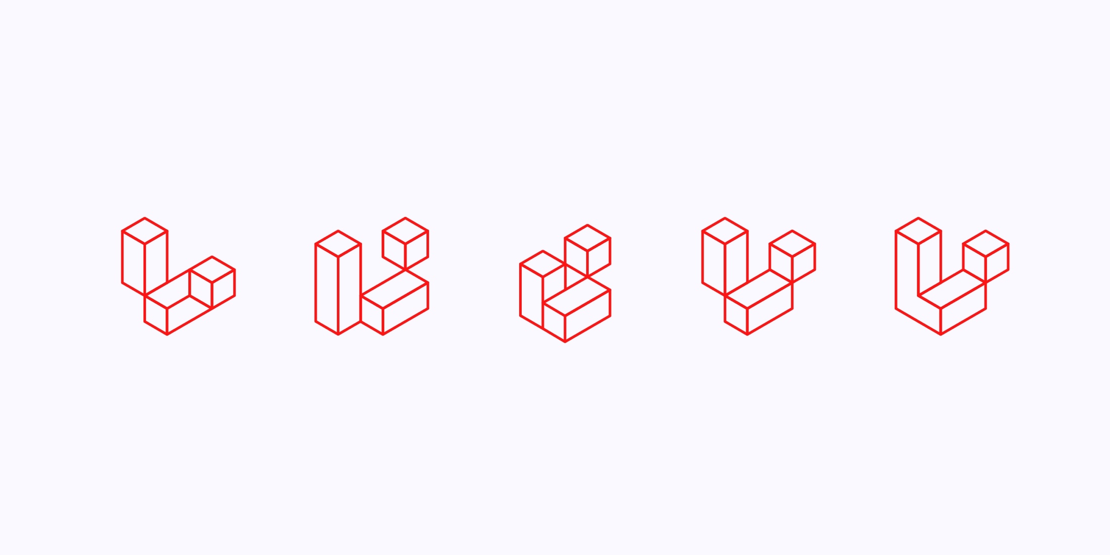 Focus Lab: The branding work behind Laravel 6 image