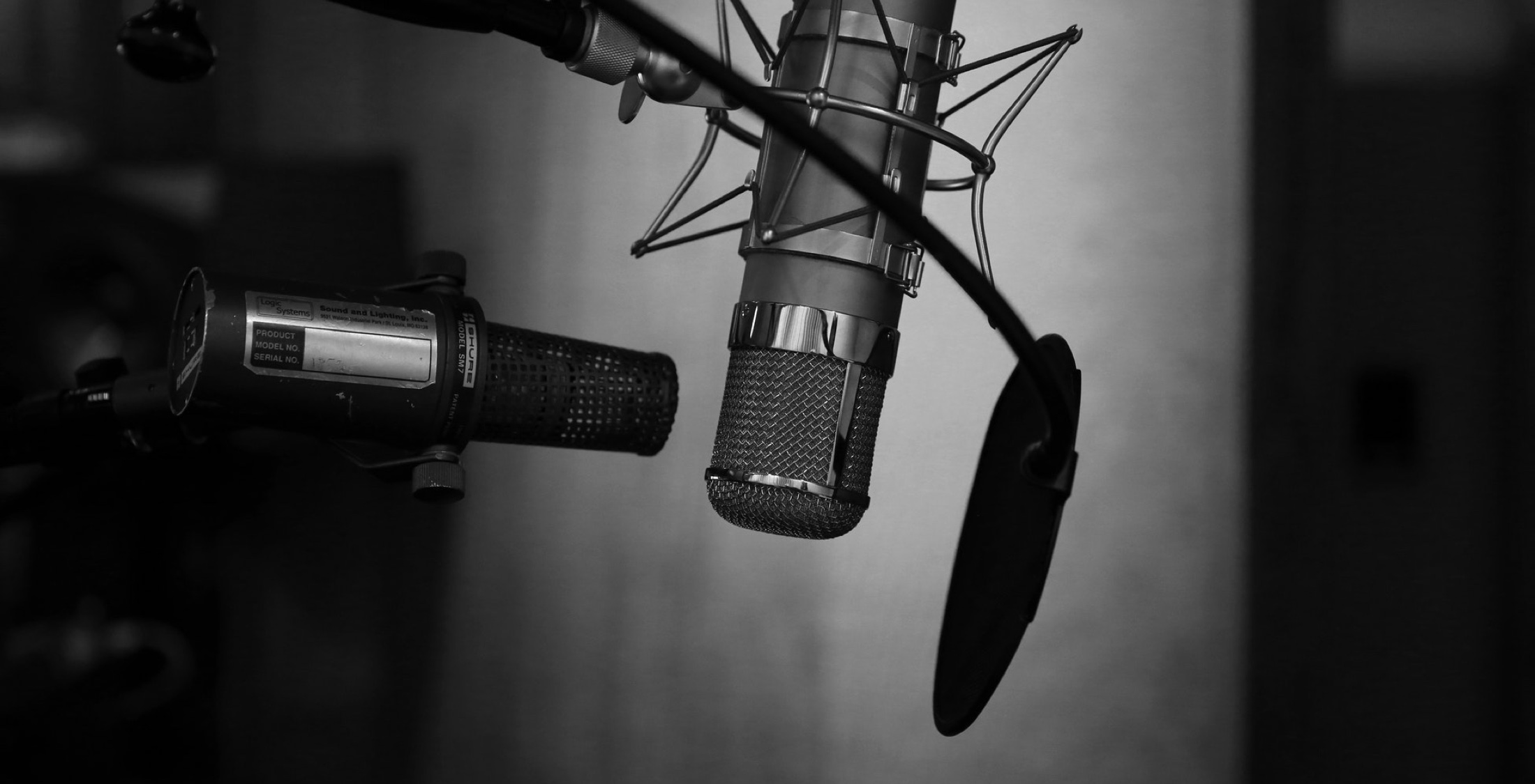 The 10 Best Laravel Podcasts image