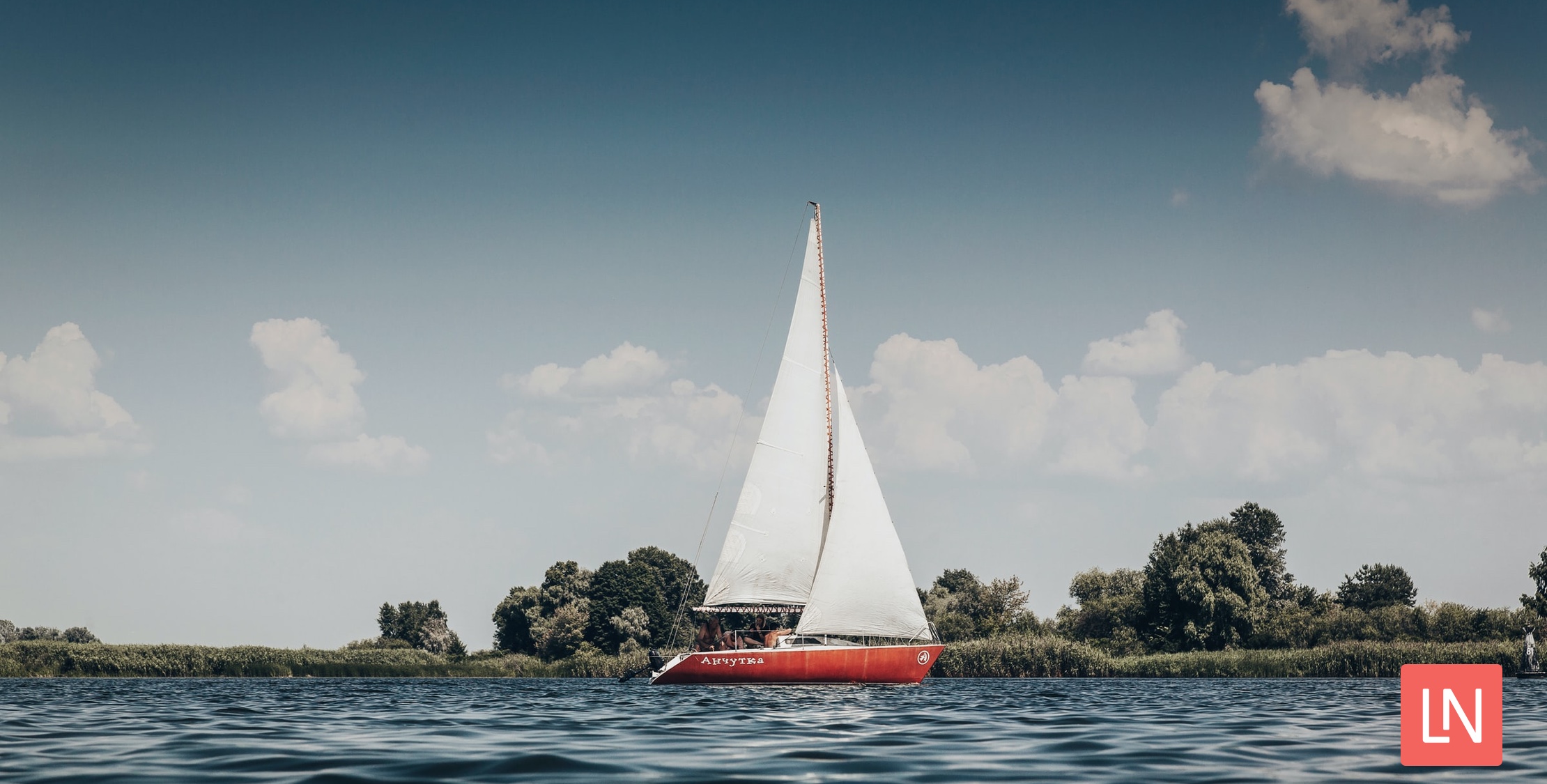 Laravel Sail image