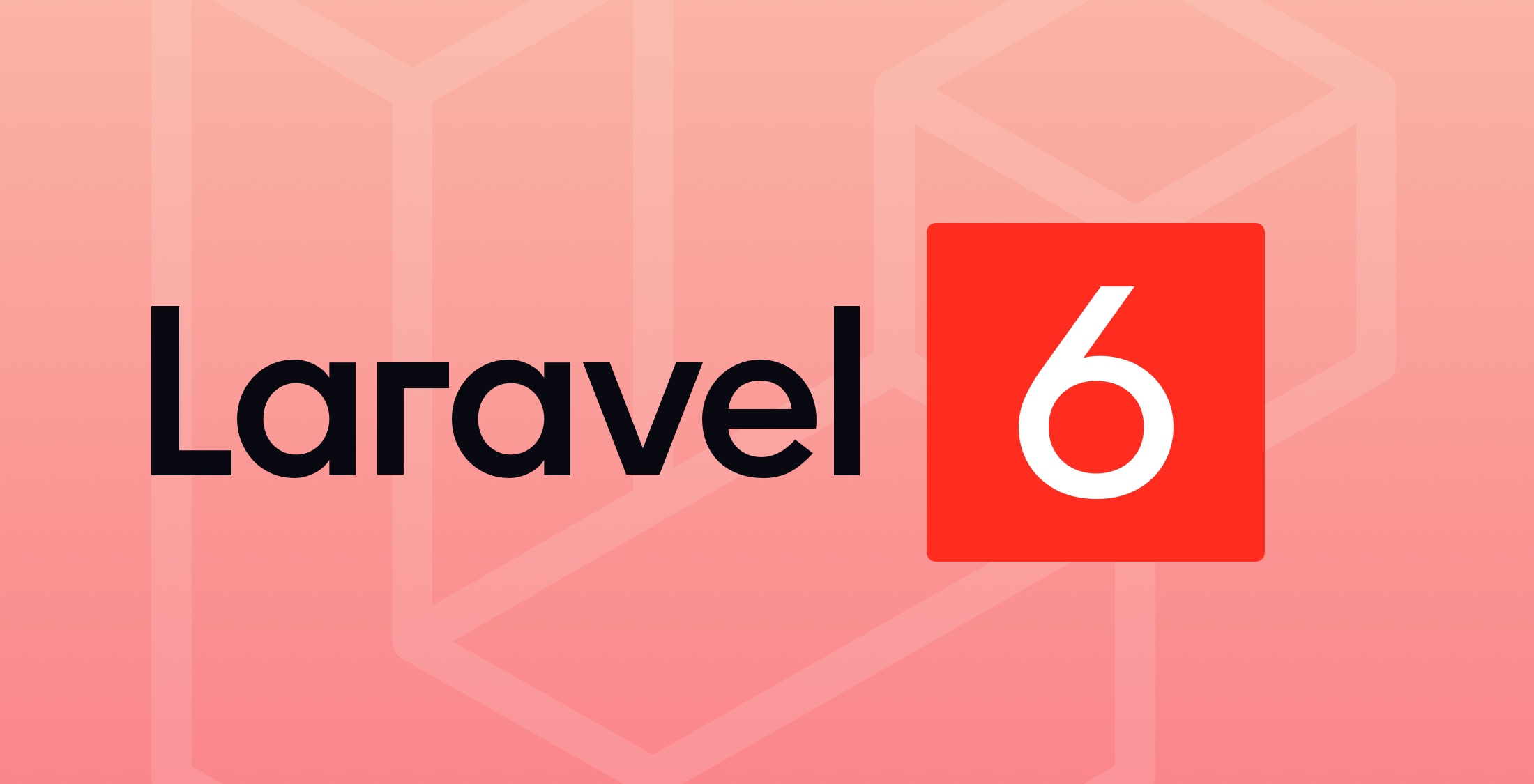 Laravel 6.4 Released image