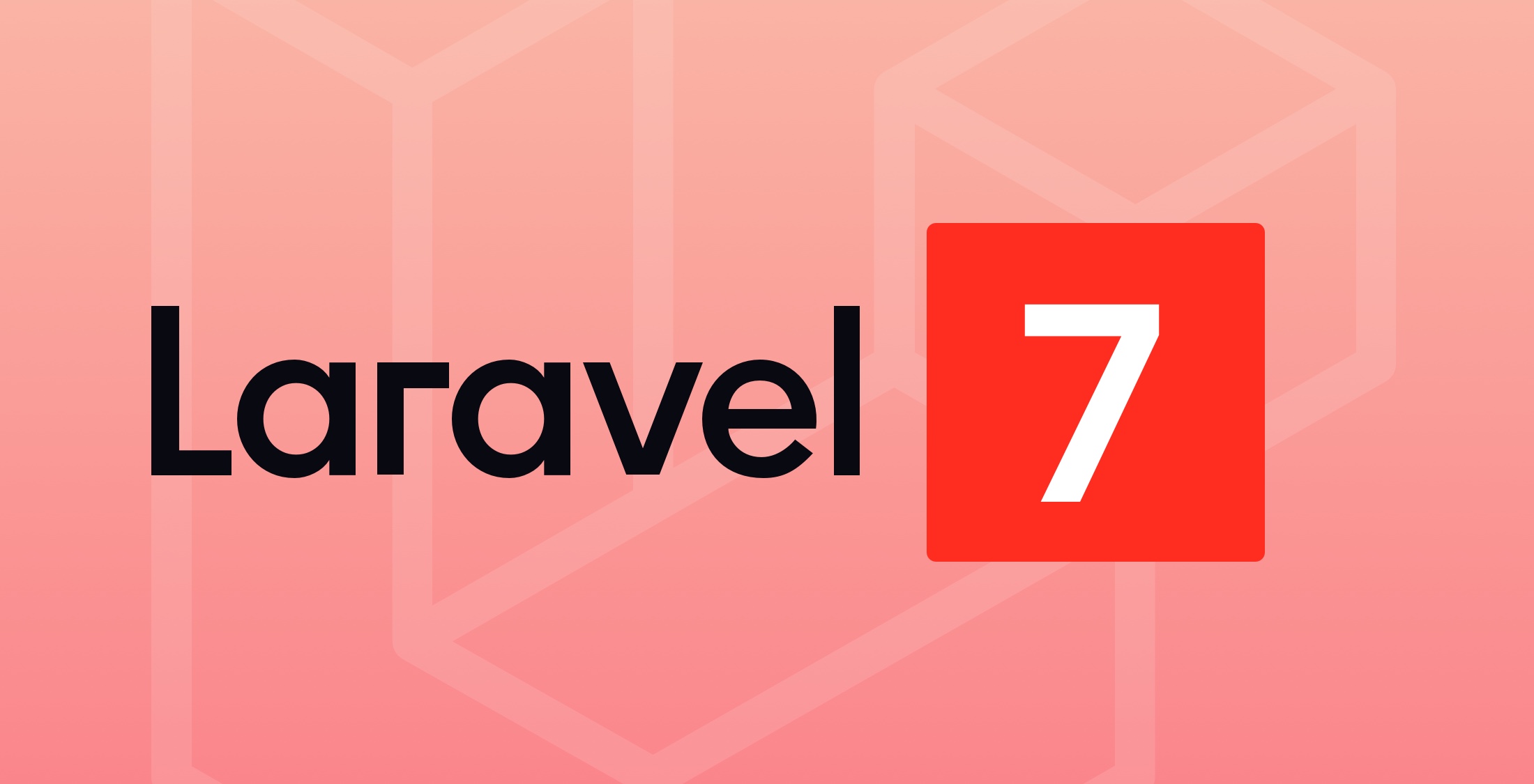 Laravel 7.8 Released image