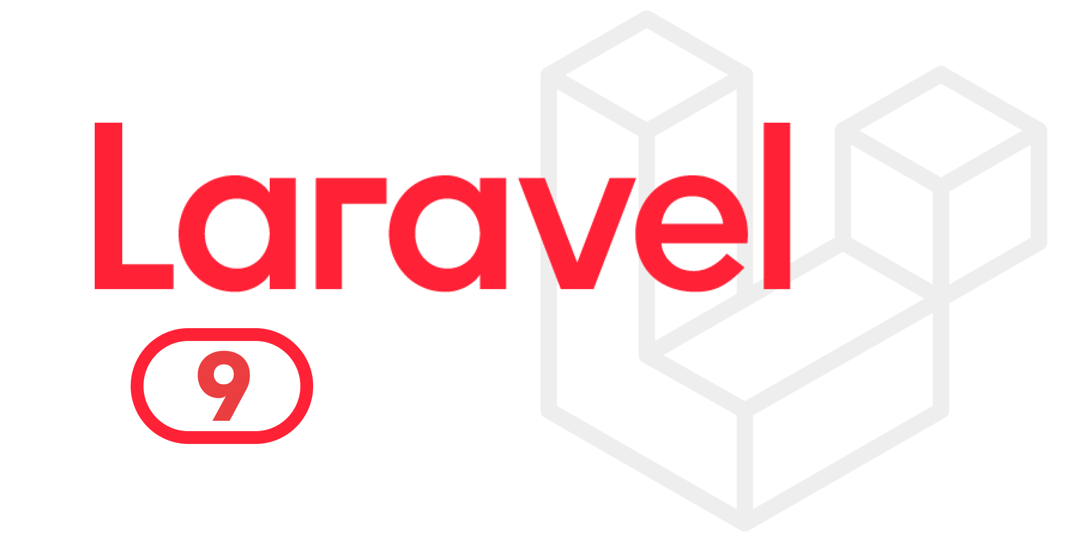 Laravel 9.34 Released image