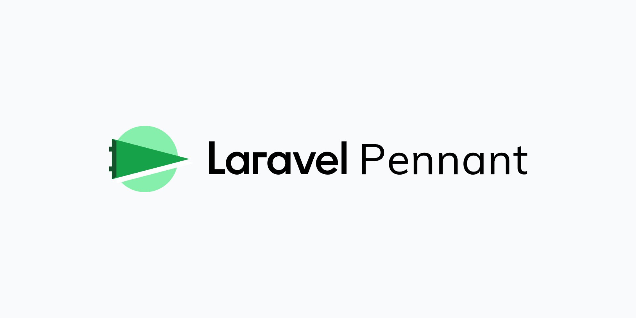 Laravel Pennant image