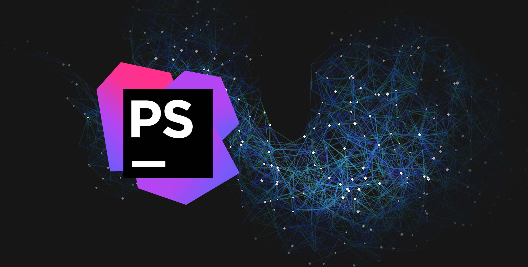 PhpStorm 2019.1.2 Released With Blade Debugging Fixes image