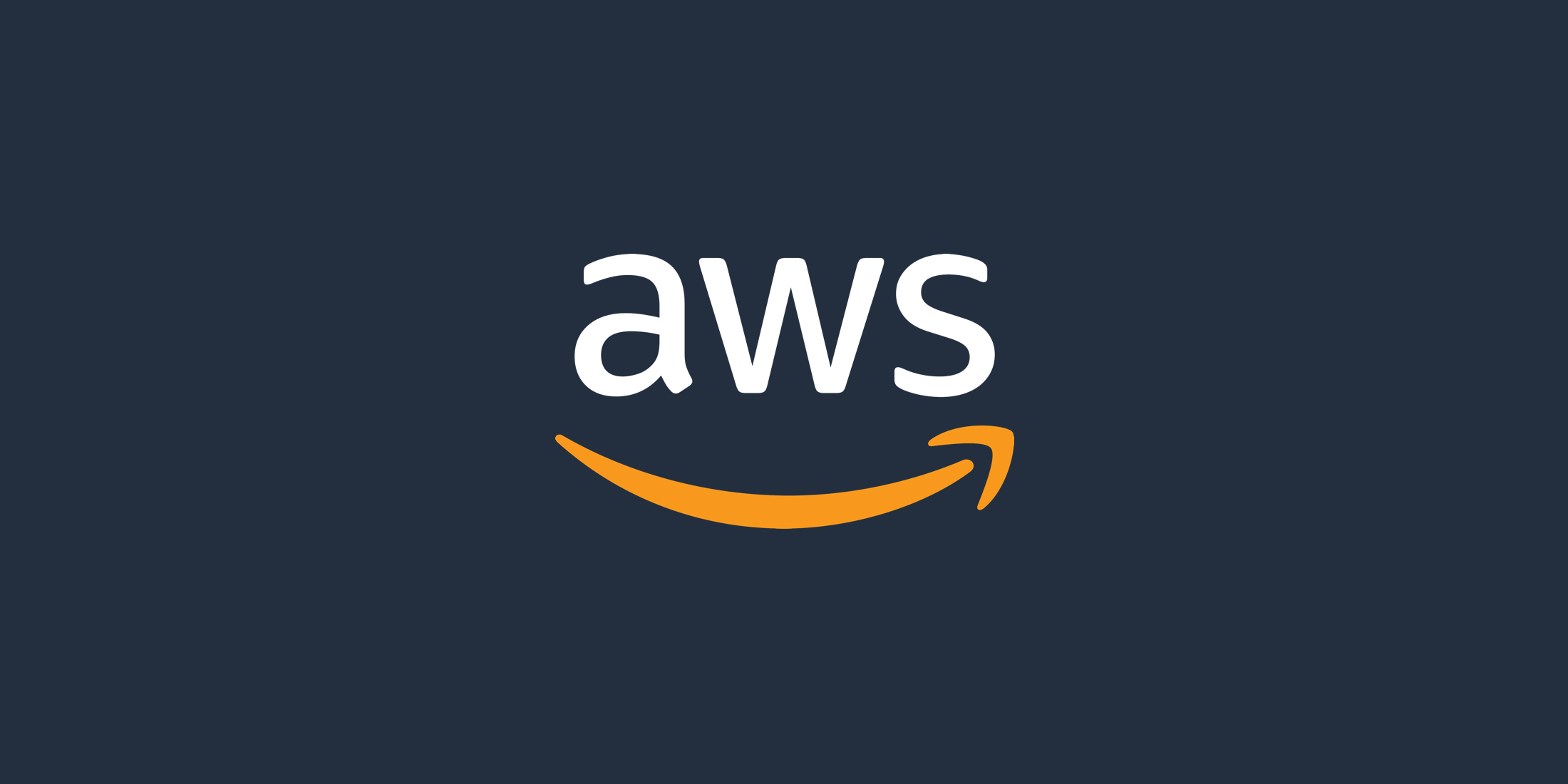 Using the AWS PHP SDK image