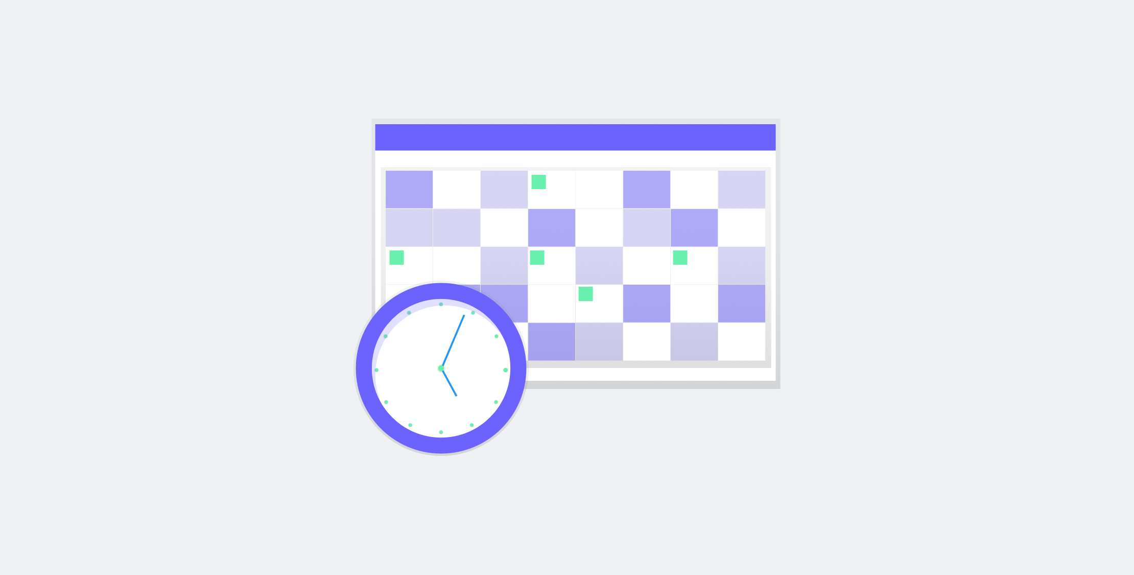 Tips for Using Laravel’s Scheduler image