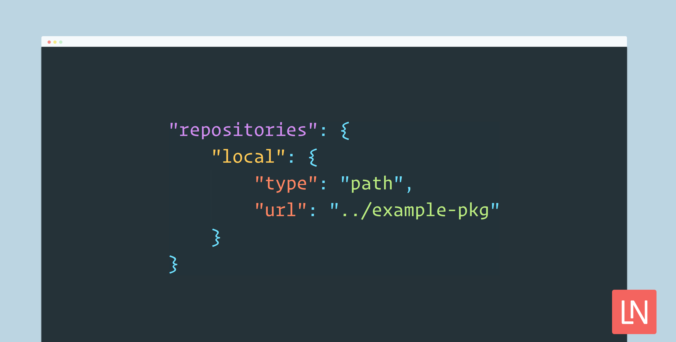 Developing Laravel Packages with Local Composer Dependencies image