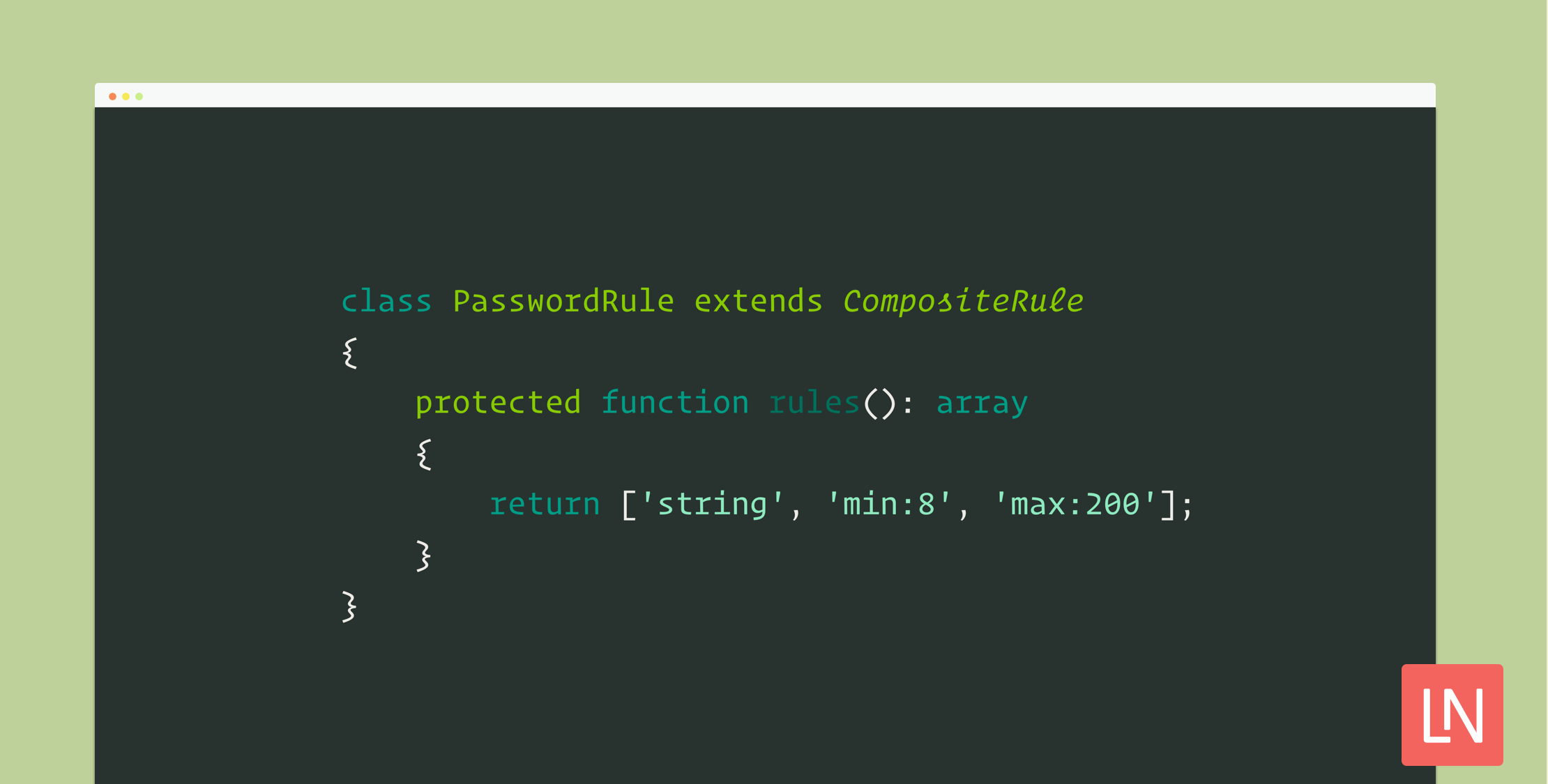 Composite Validation Rules image