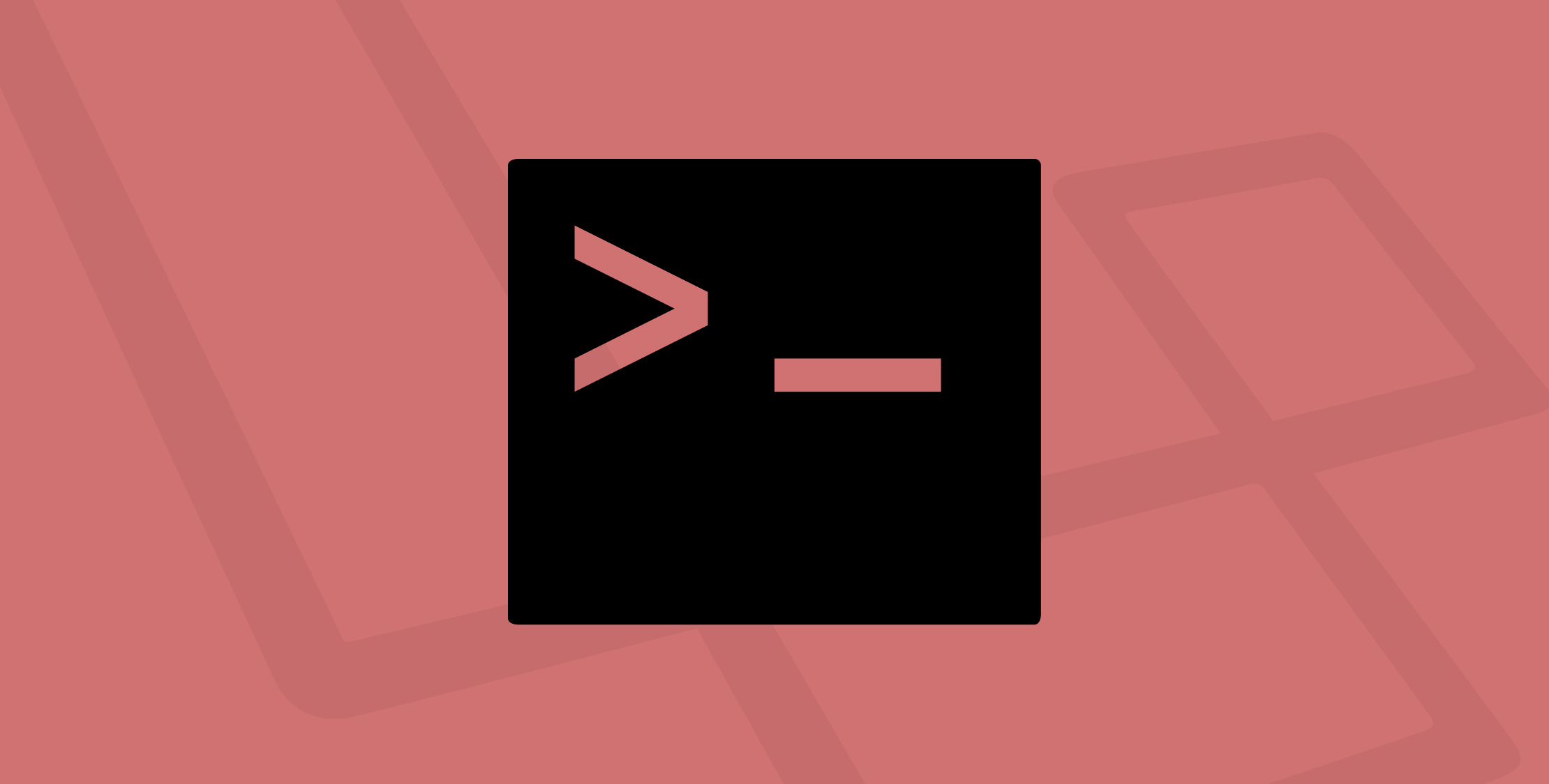 Git Support is Coming to the Laravel Installer image