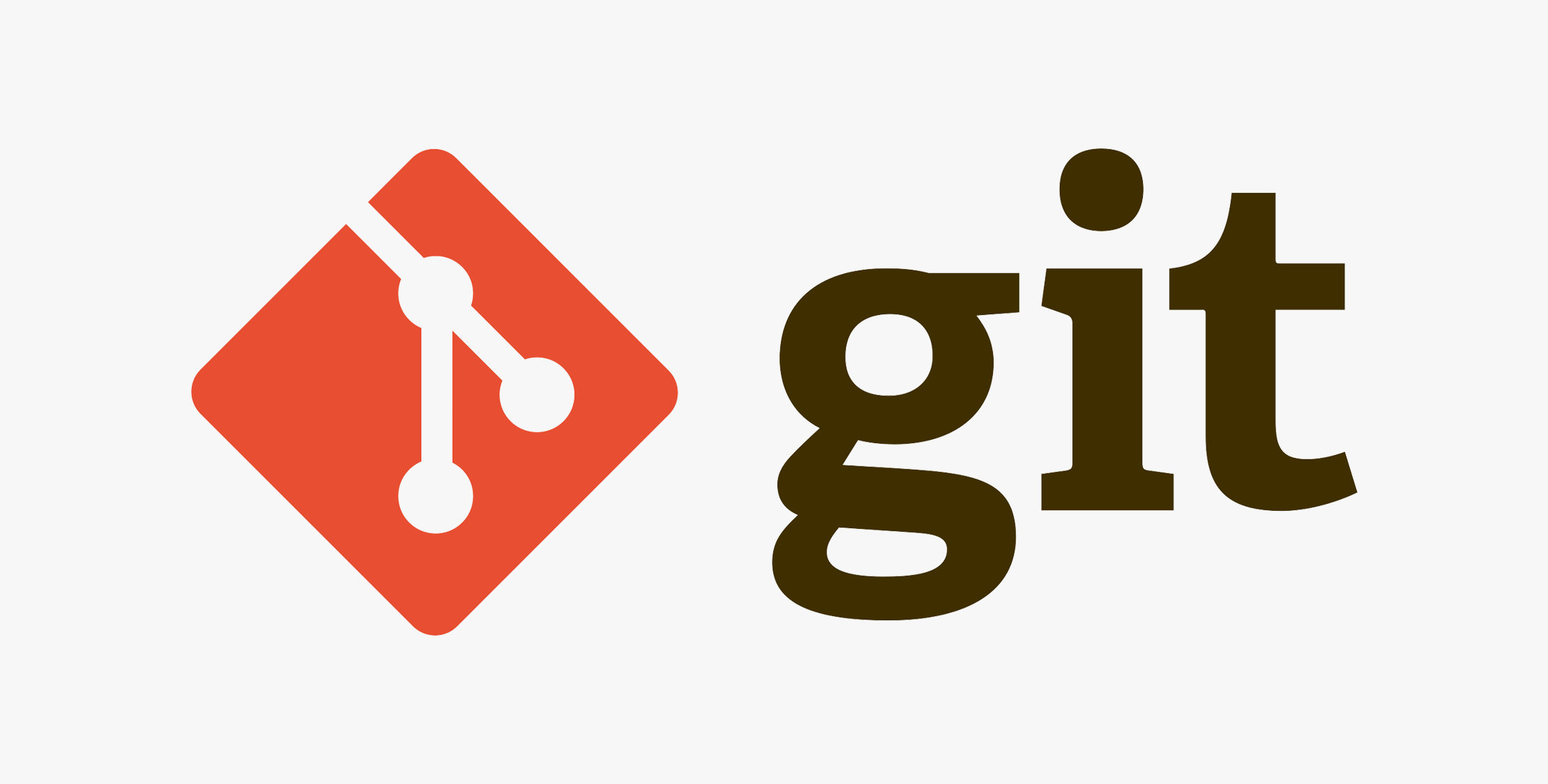 May 2018 Git Security Vulnerability image