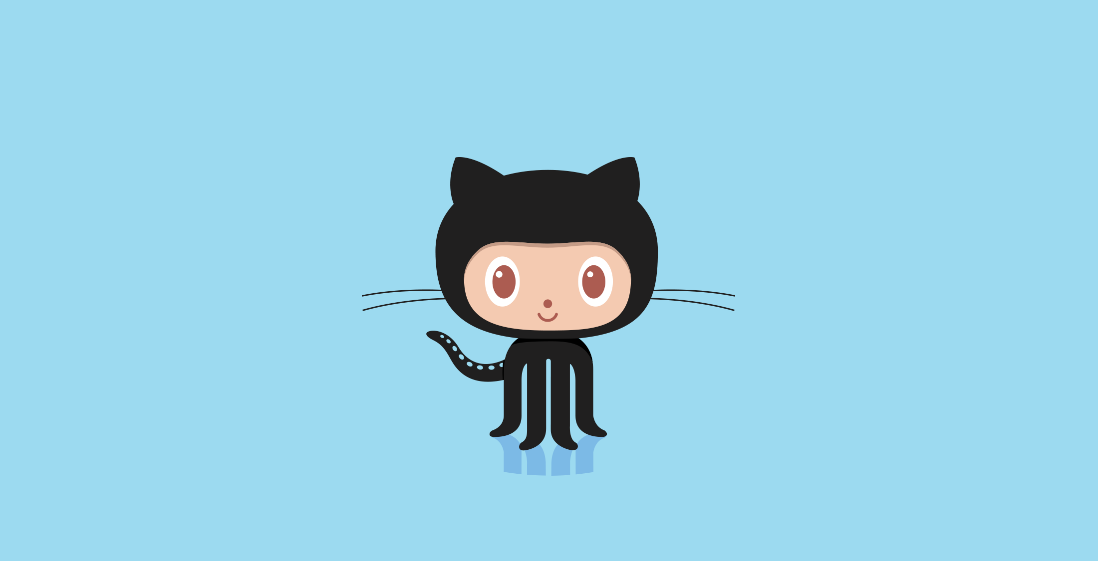 Git Stash and Rebase in GitHub Desktop 2.0 image