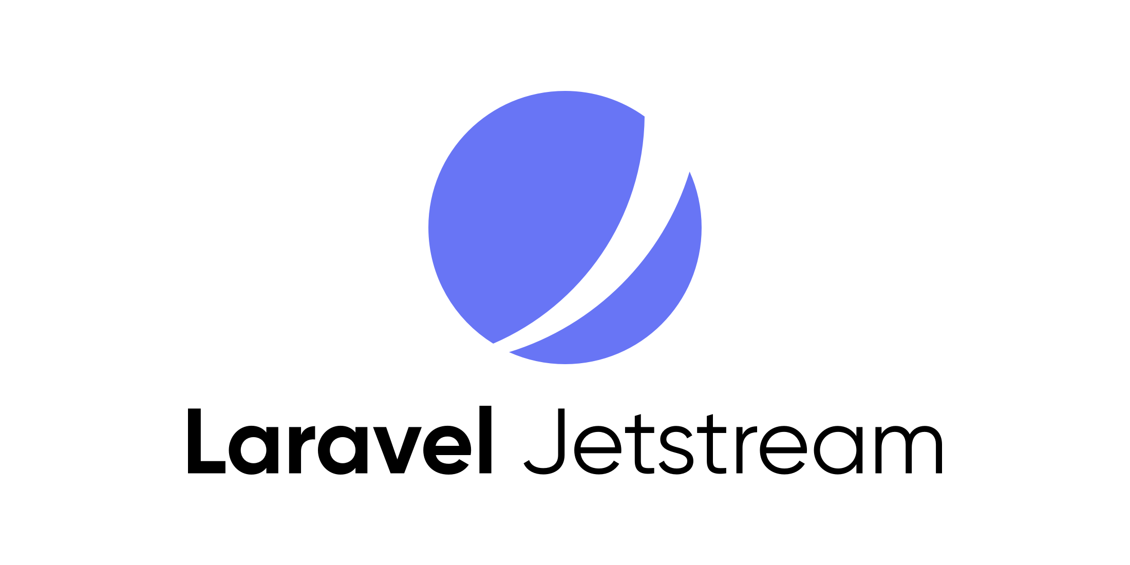 Jetstream and Breeze Updated to Inertia v1.0 + Dark Mode for Jetstream image