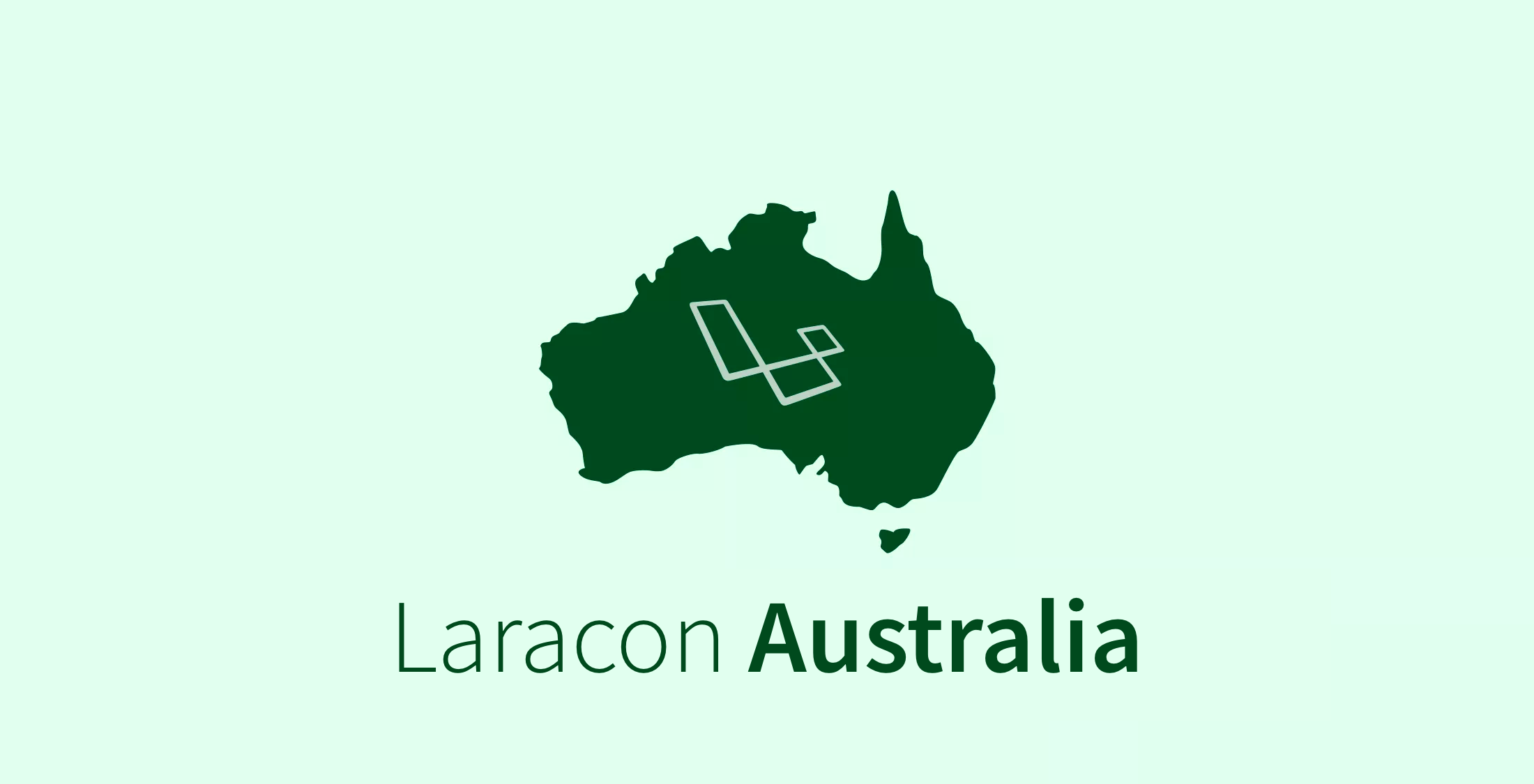 Laracon Australia 2019 Videos image