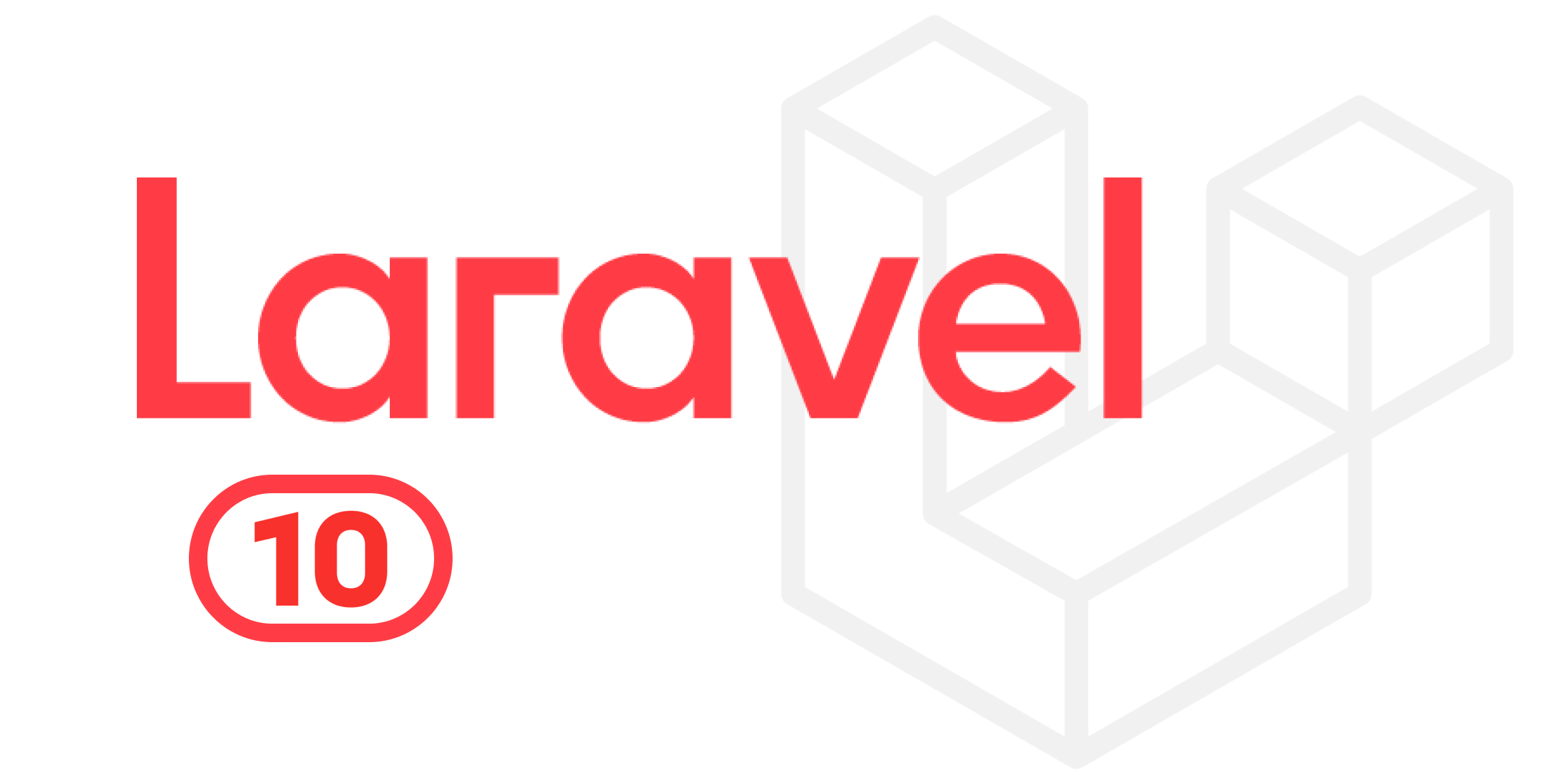 Laravel 10.1 Released image