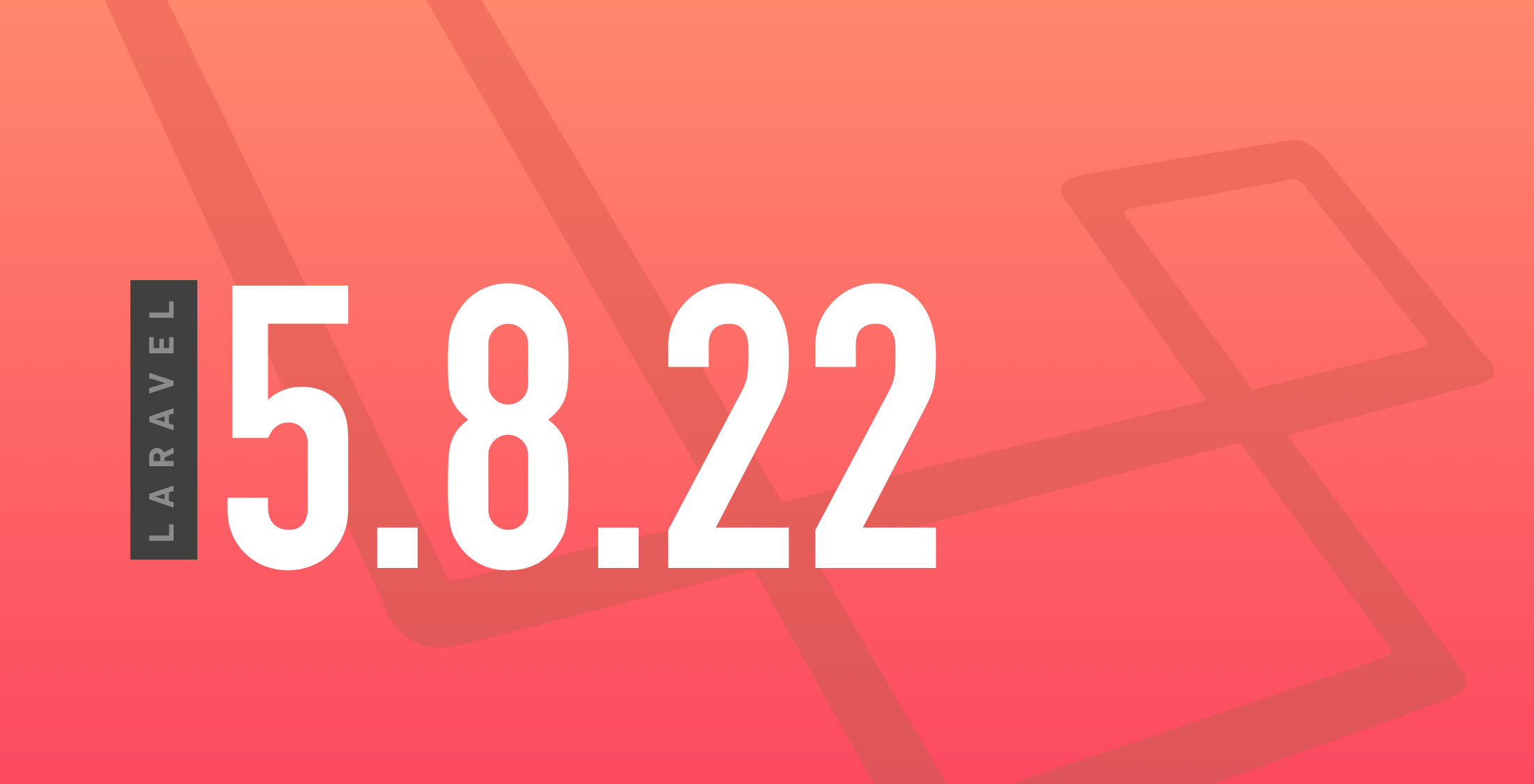 Eager Load Relations of Morphed Models in Laravel 5.8.22 image