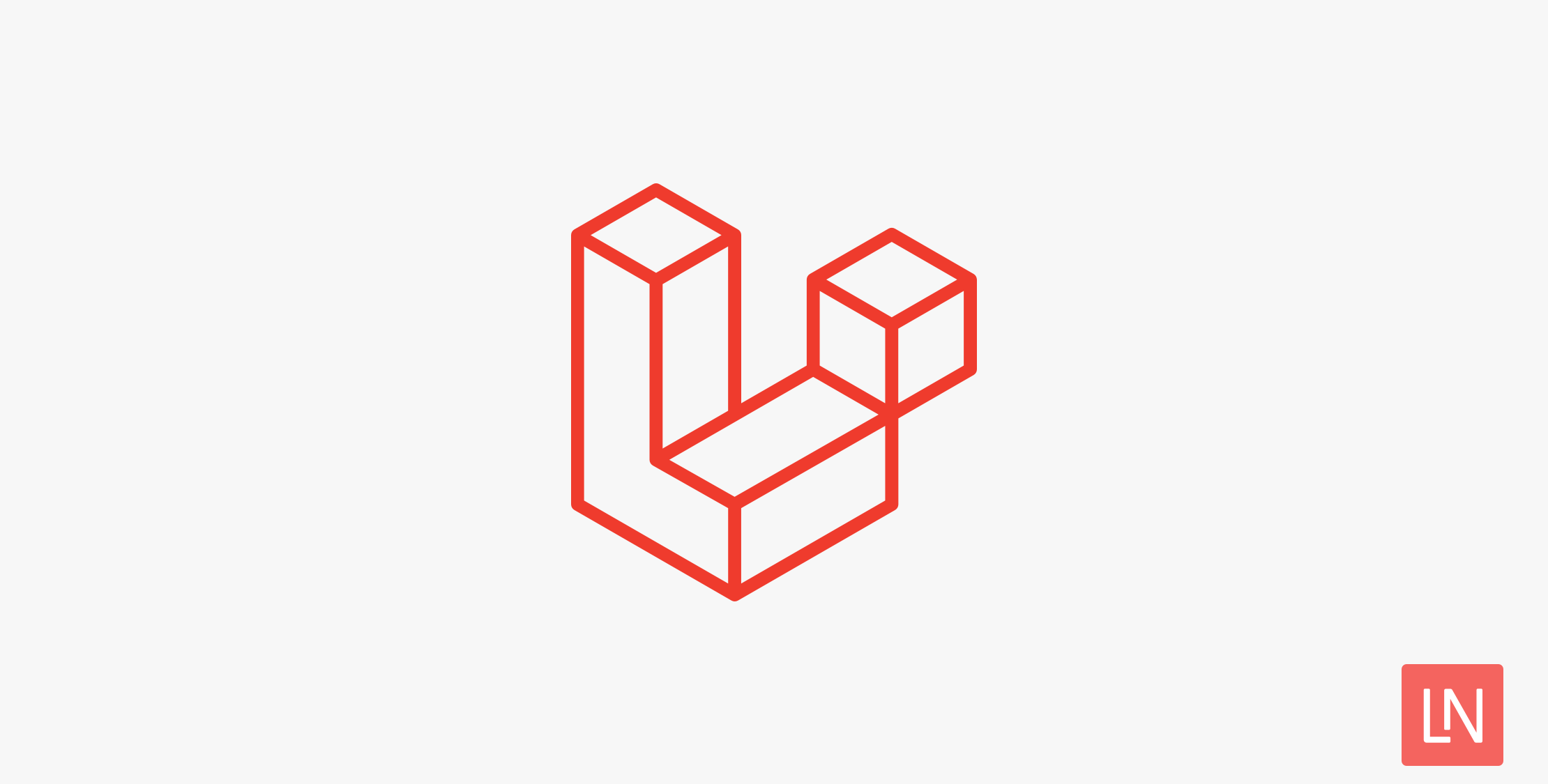 Job Middleware is Coming to Laravel 6 image