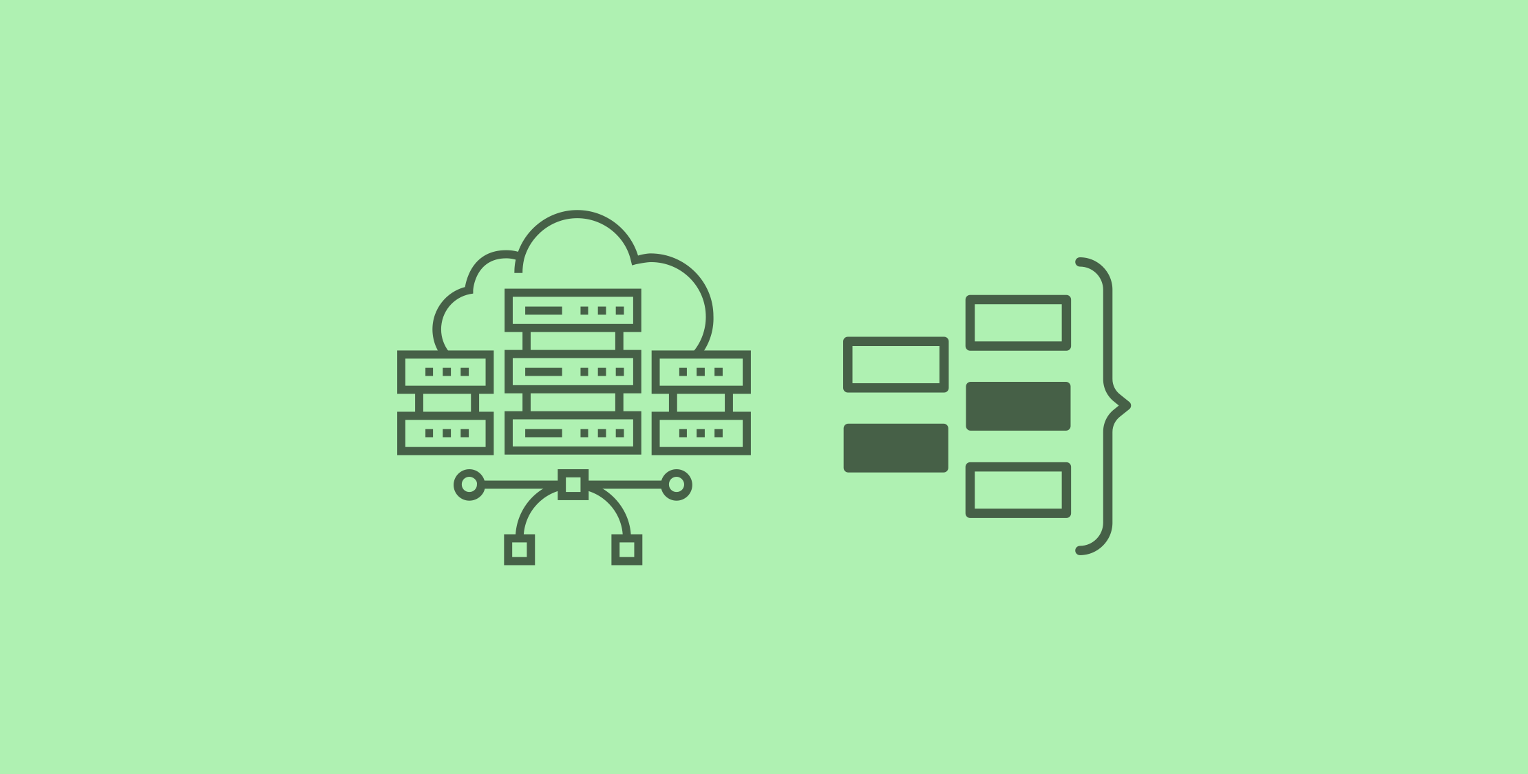 Laravel Entity Relation Diagram Generator image