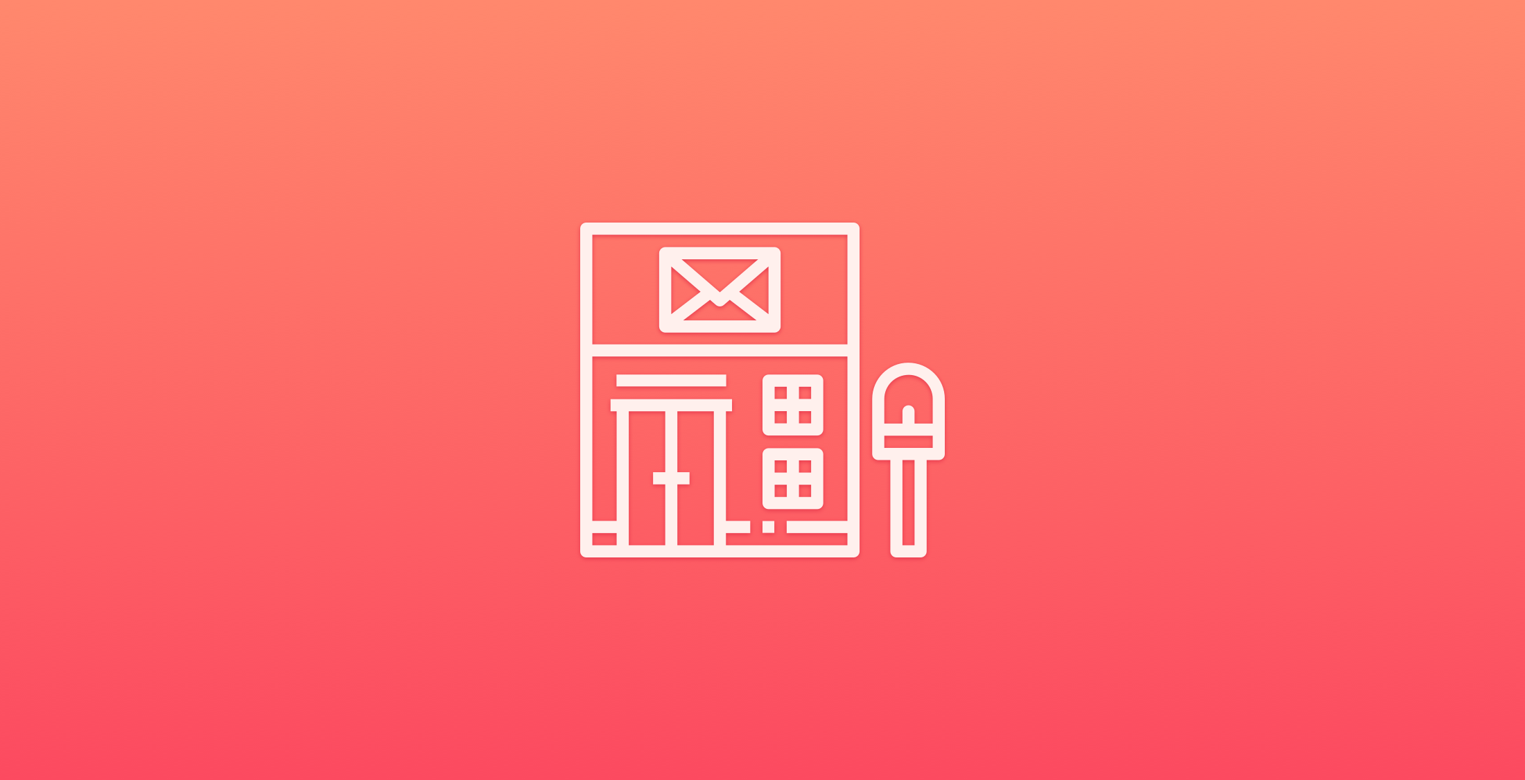 Laravel Postcodes: A Service Wrapper Around Postcodes.io image