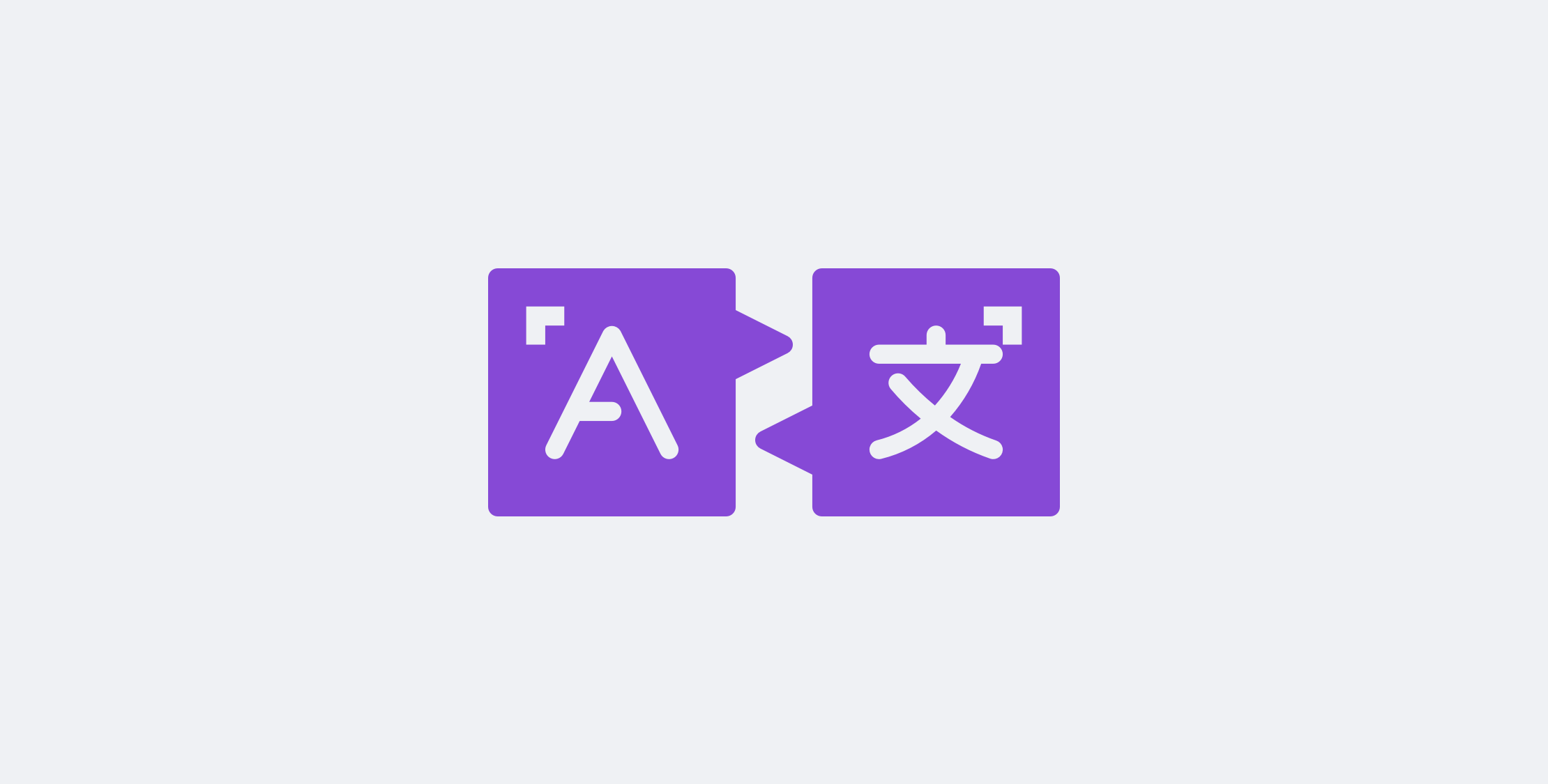 Laravel Google Translate image