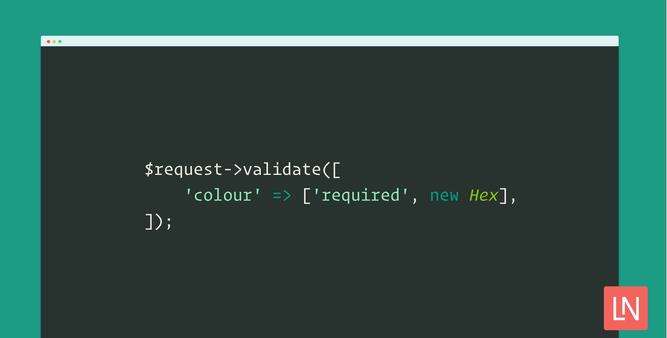 Useful Laravel Validation Rule Packages image