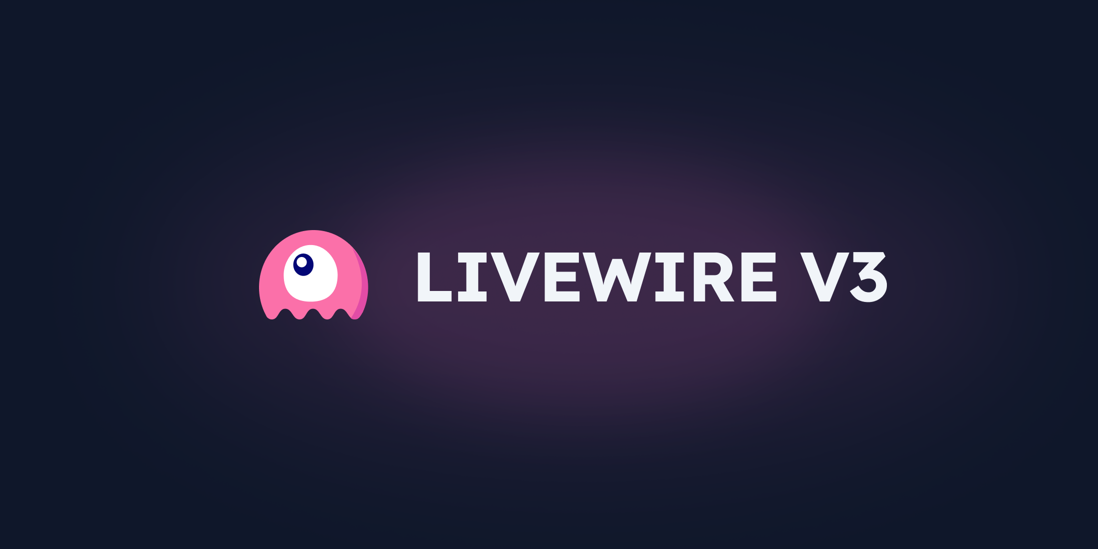 The Livewire v3 Beta Has Been Released image