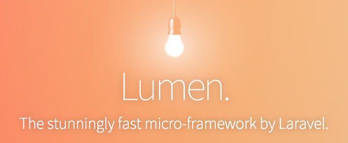 Lumen 5.2 is now released image