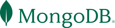 MongoDB logo