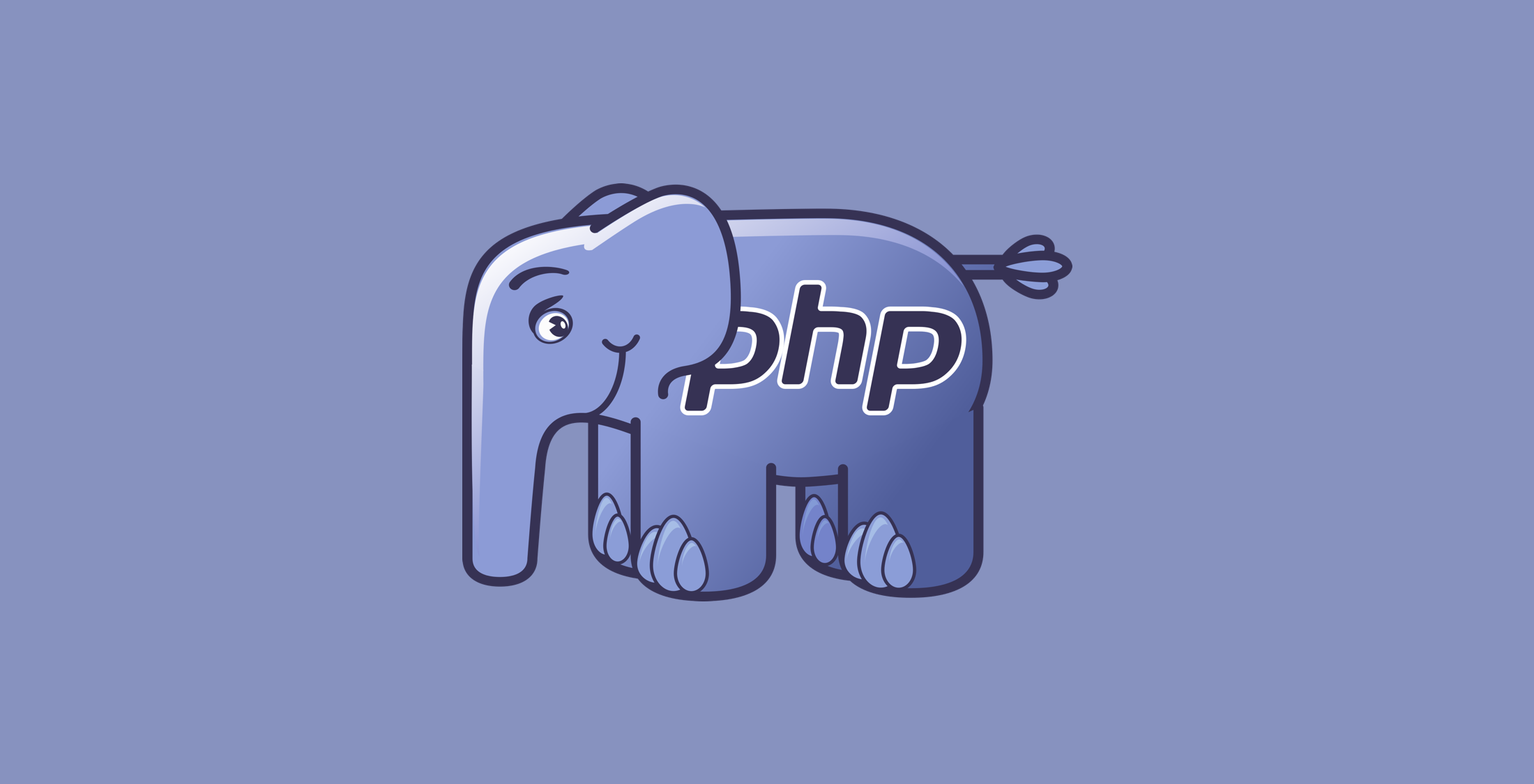 PHP 8 is now Released! image