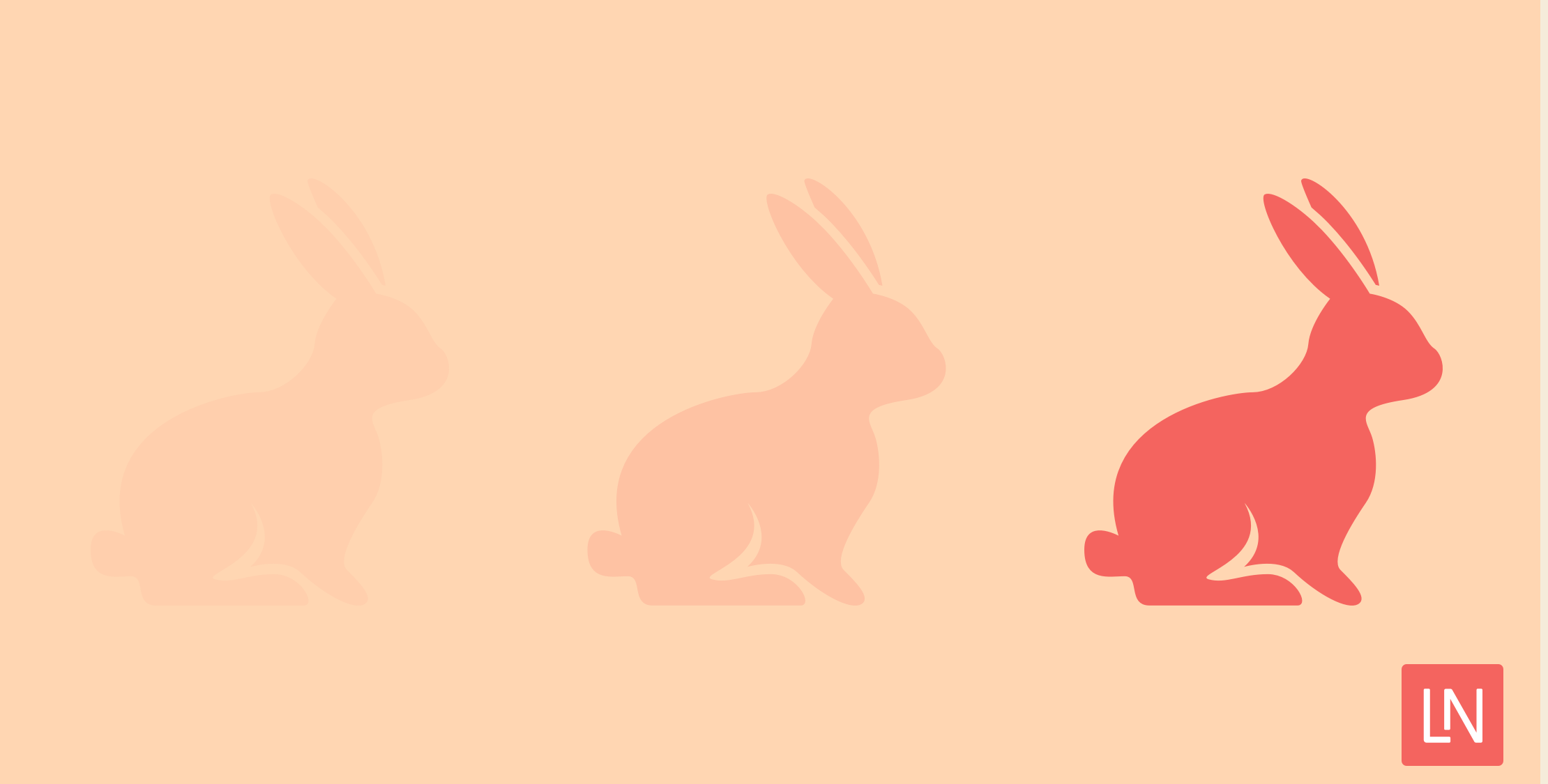 Laravel Queue Driver for RabbitMQ image