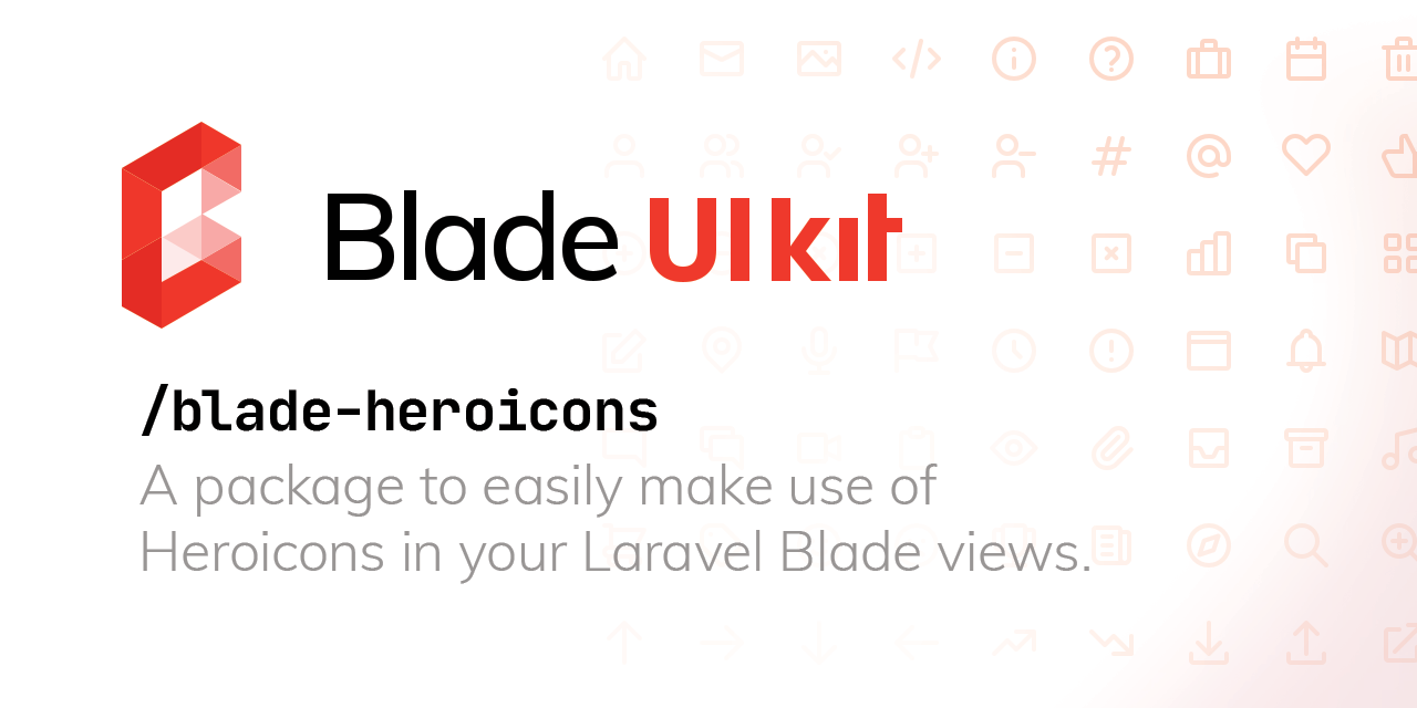 socialcard-blade-heroicons.png