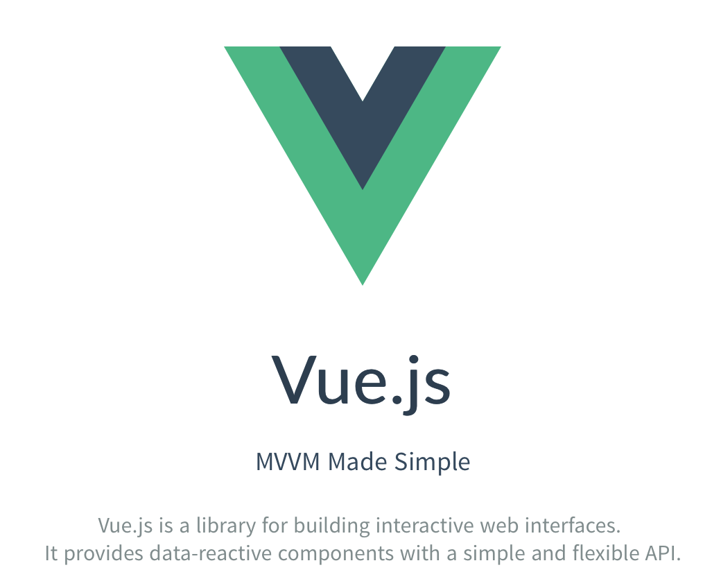 Vue Devtools 5.0 Released image